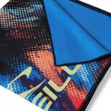 recznik-rutile-towel-stan-nowy