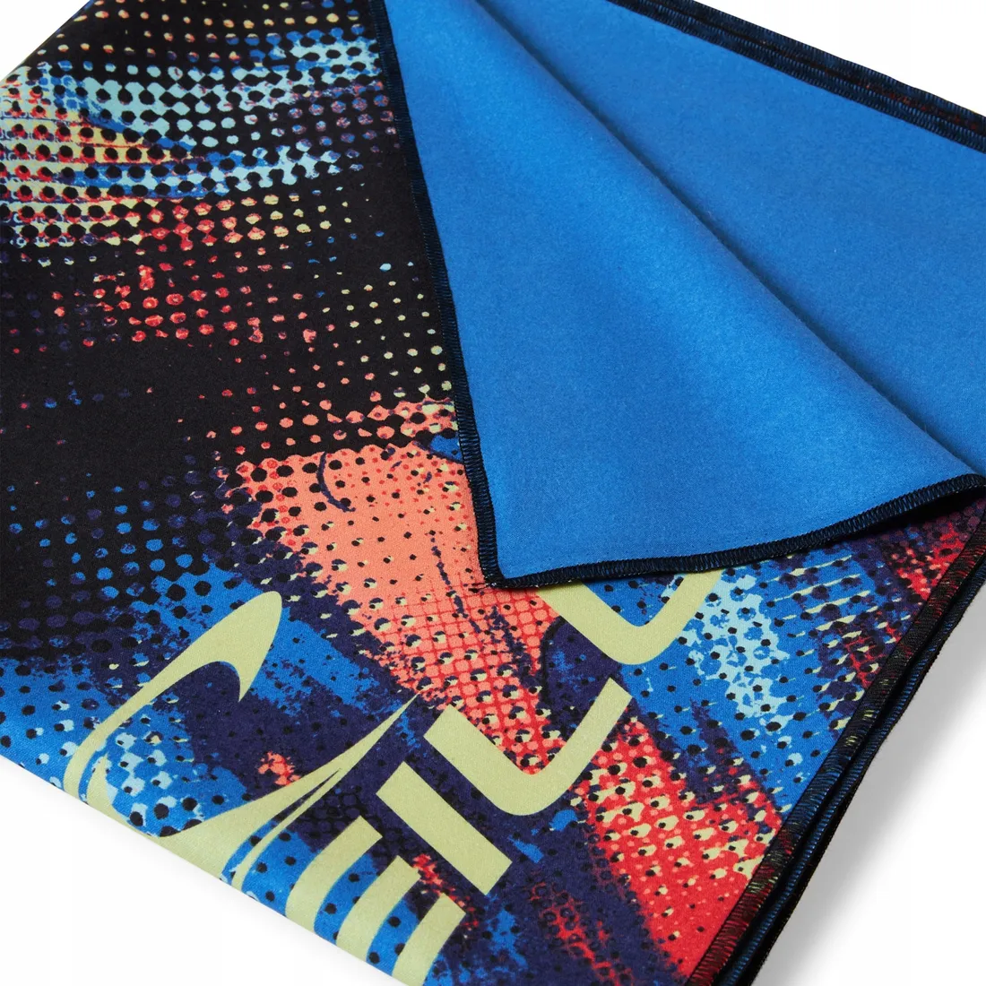 recznik-rutile-towel