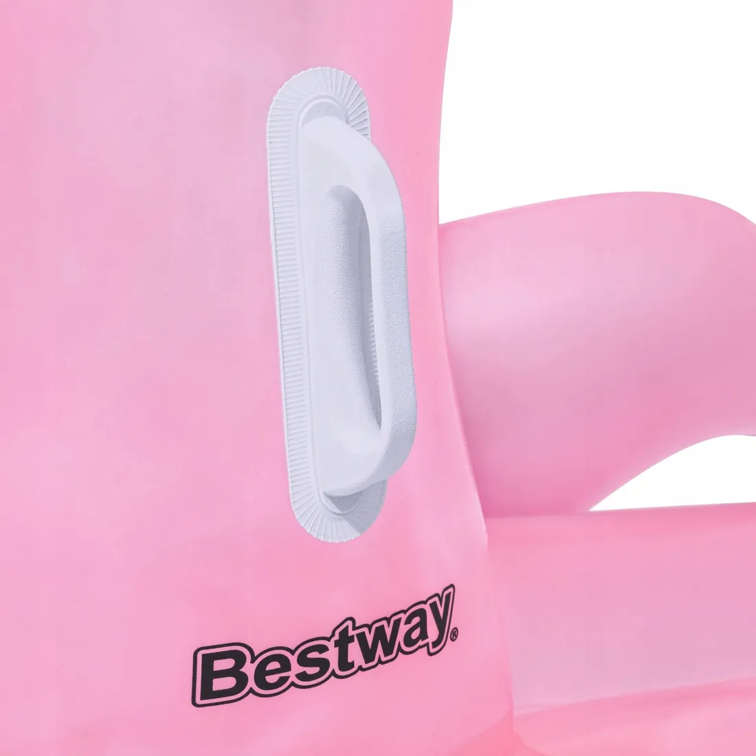 materac-41475-luxury-flamingo-stan-nowy