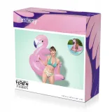 materac-41475-luxury-flamingo-kolor-dominujacy-rozowy