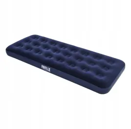 materac-dmuchany-jednoosobowy-welur-67000-airbed-bestway
