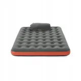 materac-67703-airbed