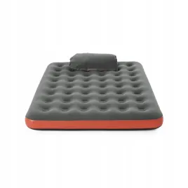 materac-67703-airbed