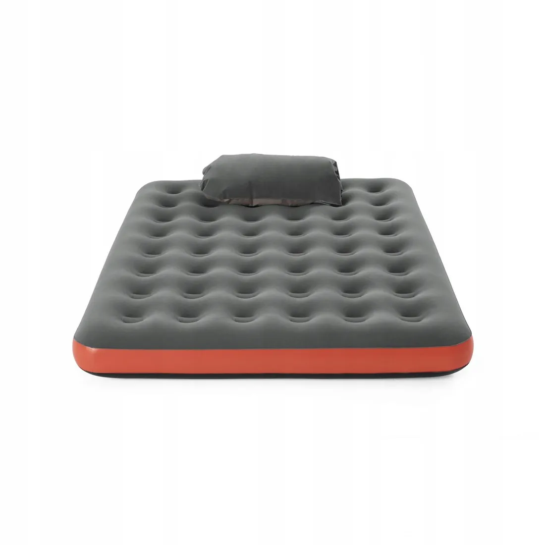 materac-67703-airbed