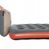 materac-67703-airbed-stan-nowy