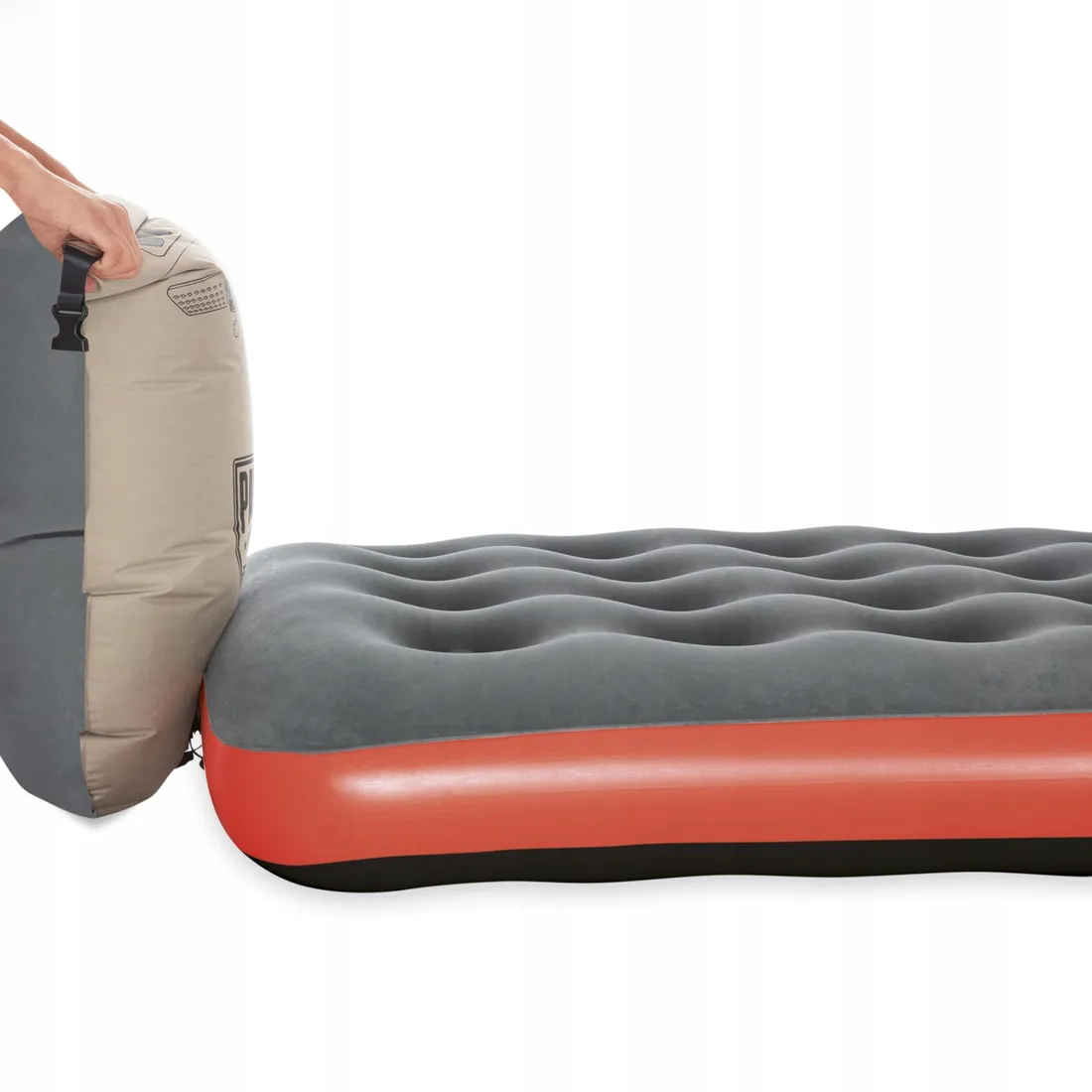 materac-67703-airbed