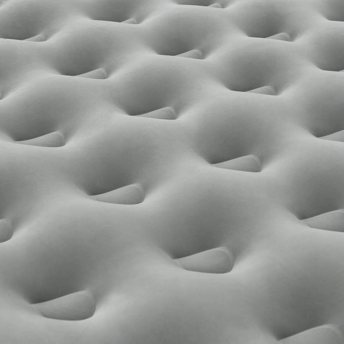 materac-67703-airbed