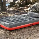 materac-67703-airbed-izolacyjnosc-r-value-3-3-5-6