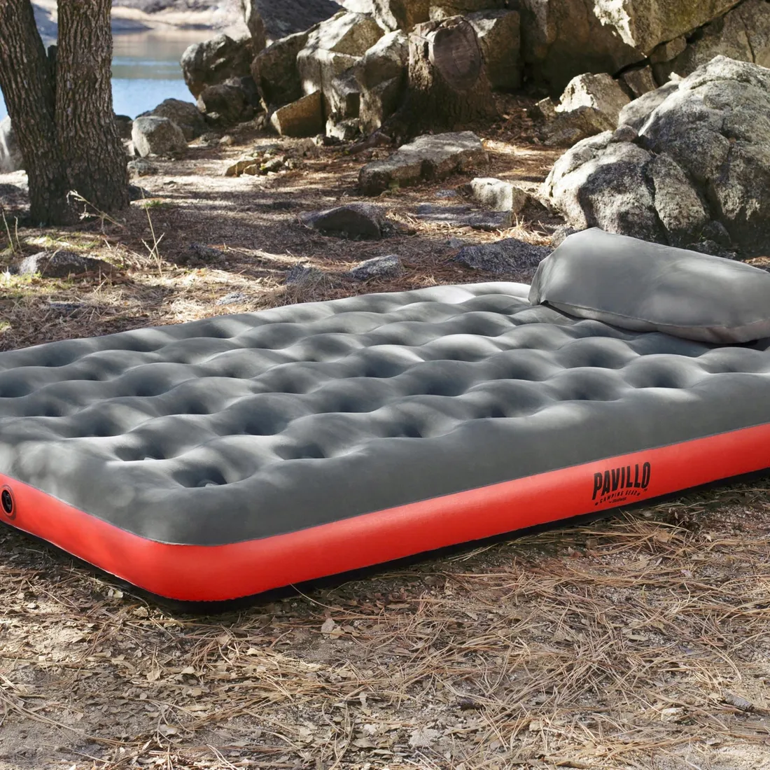materac-67703-airbed-stan-nowy