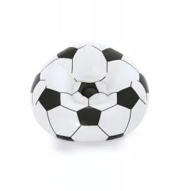 akcesoria-dmuchane-75010-beanless-soccer-ball-chai