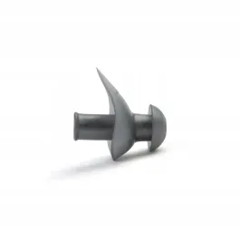 zatyczki-do-uszu-ergo-ear-plug-xu