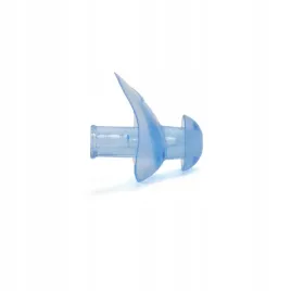 zatyczki-do-uszu-ergo-ear-plug-xu