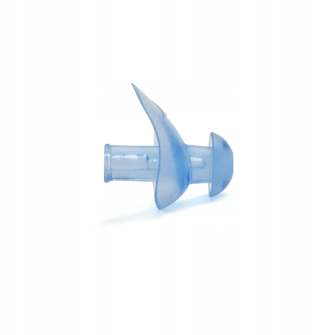 zatyczki-do-uszu-ergo-ear-plug-xu