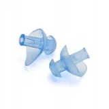 zatyczki-do-uszu-ergo-ear-plug-xu-stan-nowy