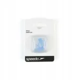 zatyczki-do-uszu-ergo-ear-plug-xu-waga-z-opakowaniem-0-015-kg