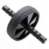 kolo-do-cwiczen-powerpump-wheel