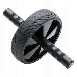 kolo-do-cwiczen-powerpump-wheel