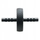 kolo-do-cwiczen-powerpump-wheel-stan-nowy