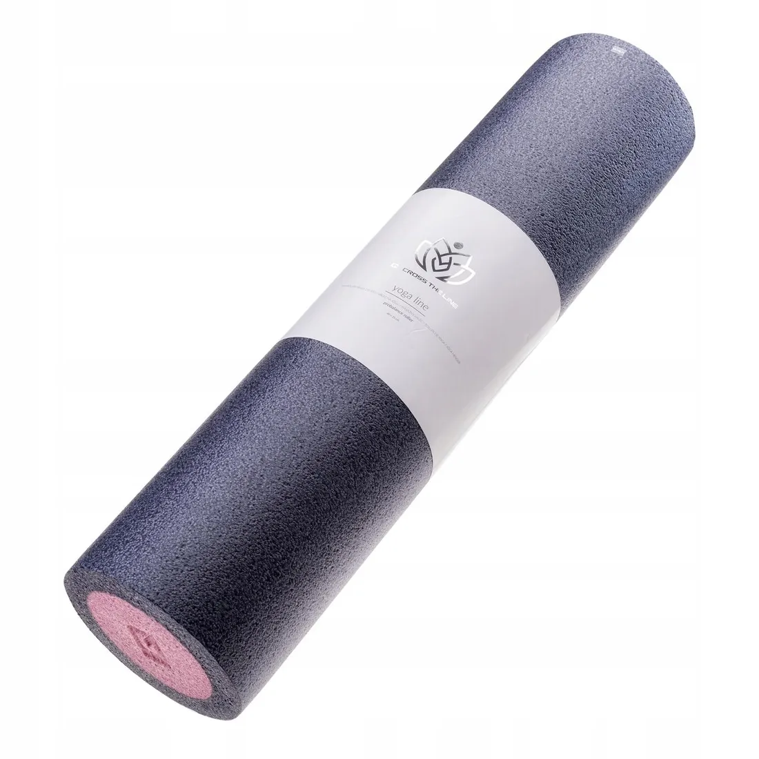 roller-probalance-roller