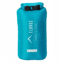 worek-drybag-light-5l