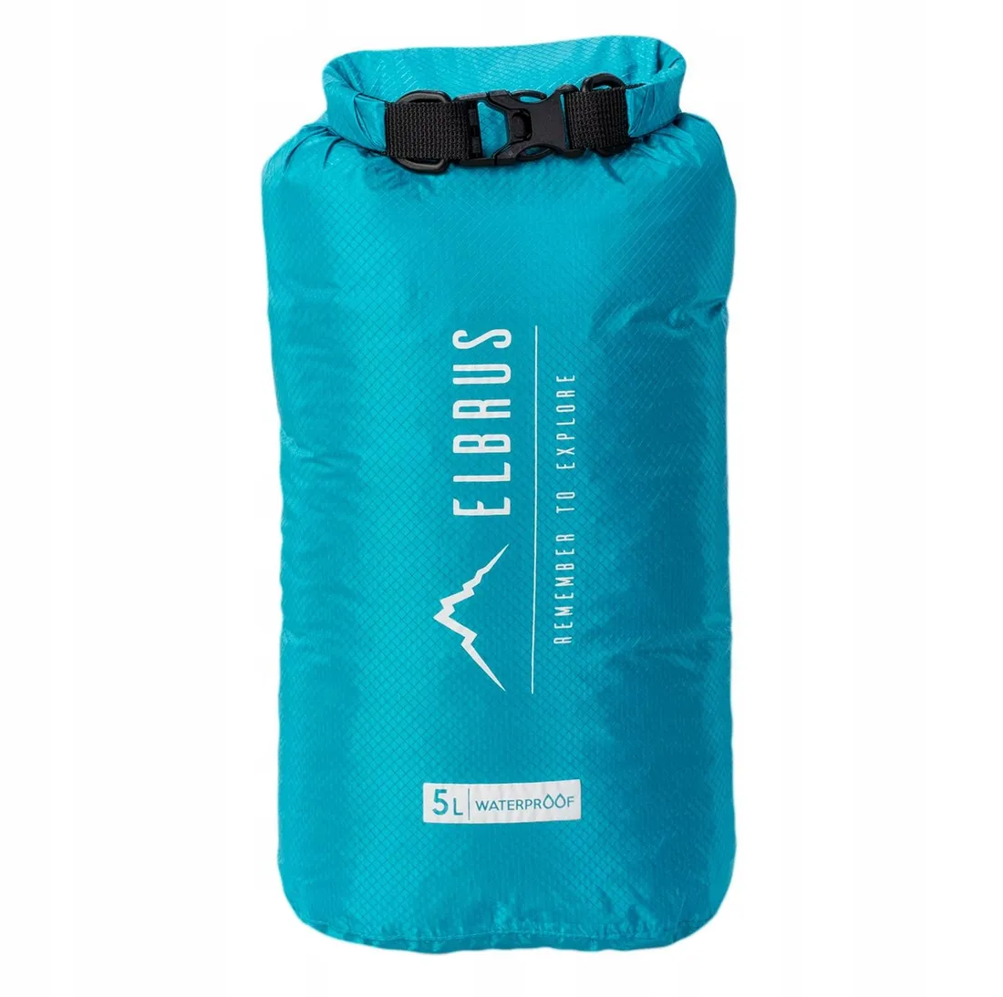 worek-drybag-light-5l