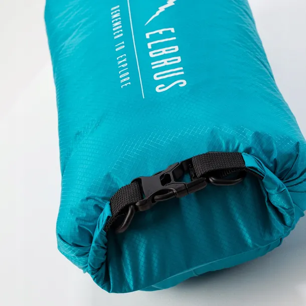 worek-drybag-light-5l-rodzaj-worek