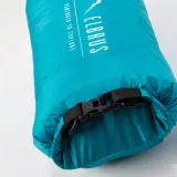 worek-drybag-light-5l-rodzaj-worek