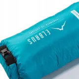 worek-drybag-light-5l-cechy-dodatkowe-uchwyt-do-przenoszenia-wodoodpornosc