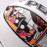 pilka-q1221050-stan-nowy