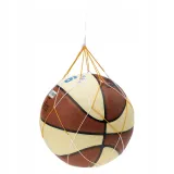 pilka-q1221050-rozmiar-7