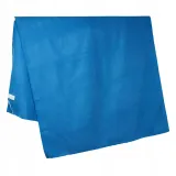 recznik-fenn-l-stan-nowy