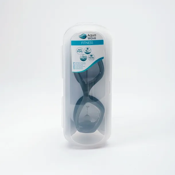 okularki-helm-marka-aquawave