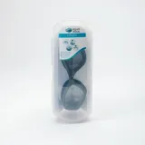 okularki-helm-marka-aquawave