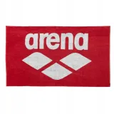 recznik-pool-soft-towel