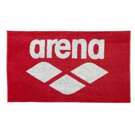 recznik-pool-soft-towel