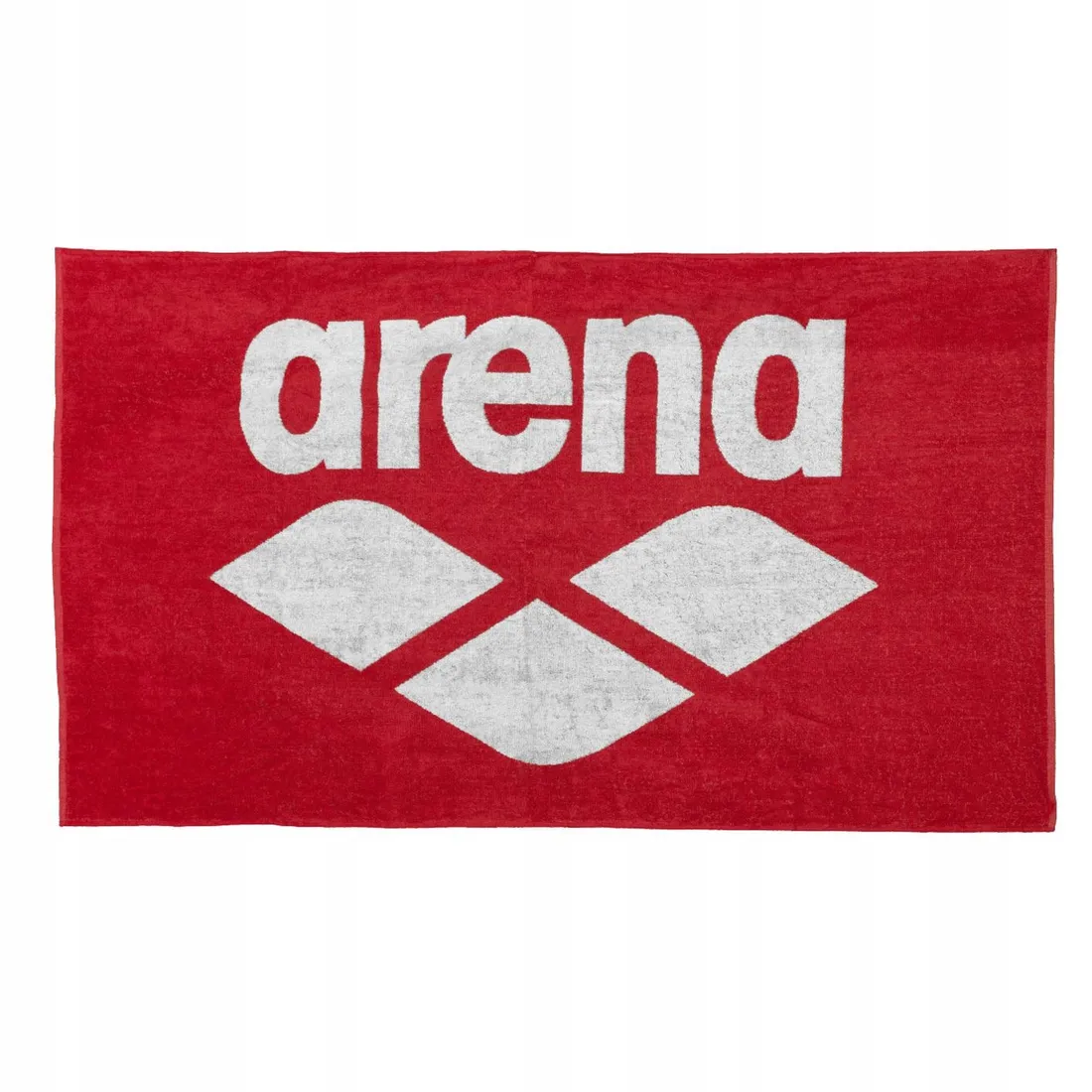 recznik-pool-soft-towel