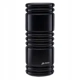 akcesoria-do-masazu-rulono-stan-nowy