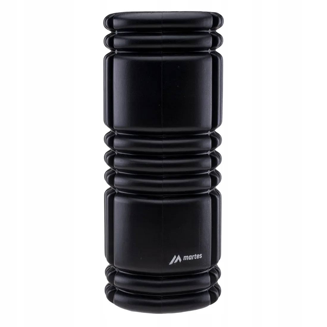 akcesoria-do-masazu-rulono