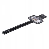 akcesoria-fono-rodzaj-opaska-na-rzep