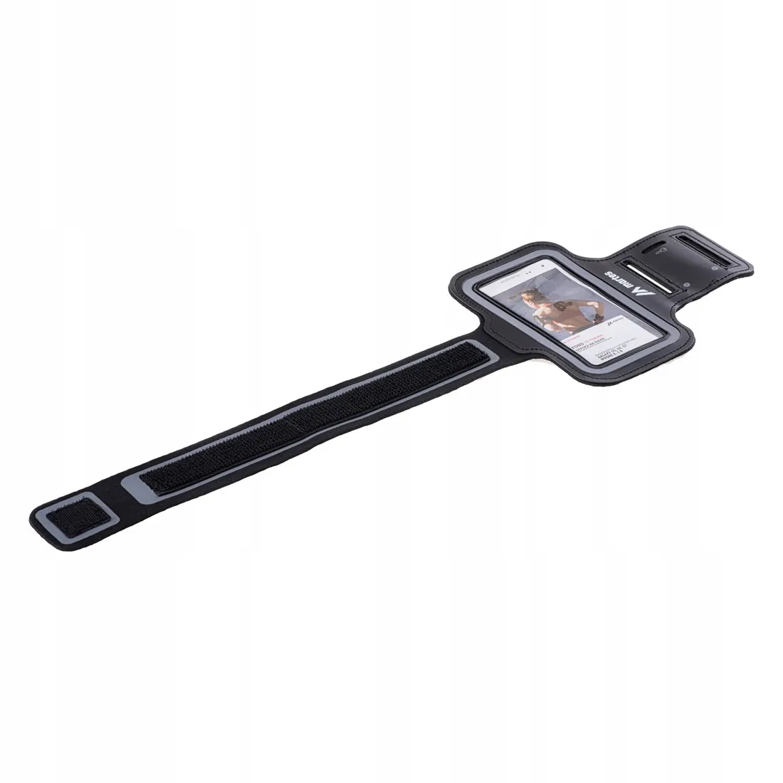 akcesoria-fono-stan-nowy