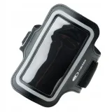 akcesoria-fono-kolor-dominujacy-czarny