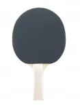 rakieta-gigant-kod-producenta-50430-beige-paletki-martes