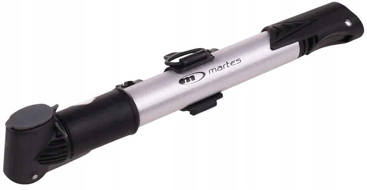 pompka-manopump-marka-martes