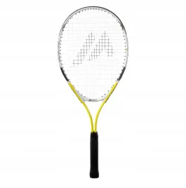 rakieta-plucky-junior-25