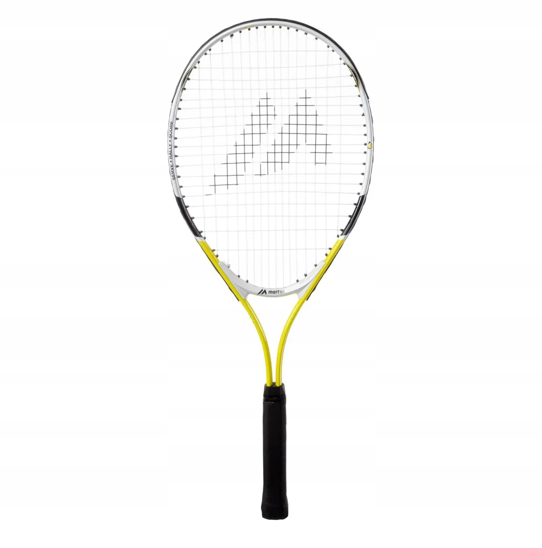 rakieta-plucky-junior-25