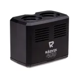 oswietlenie-wall-e-stan-nowy