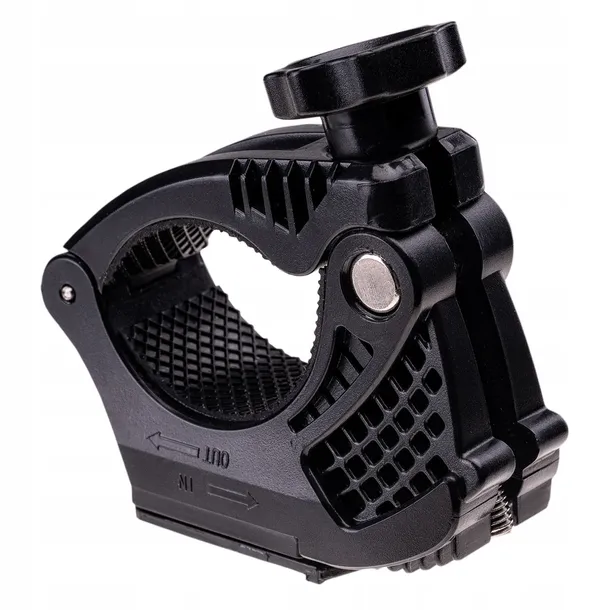 oswietlenie-wall-e-marka-radvik