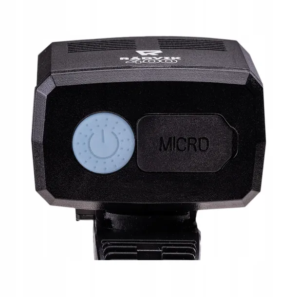 oswietlenie-wall-e-rodzaj-przednie