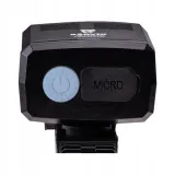 oswietlenie-wall-e-rodzaj-przednie