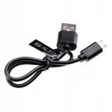 oswietlenie-wall-e-kolor-dominujacy-czarny